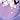 Aphmau Merch Hoodie For Girls Kids Zip-up Hooded Pullover Sweatshirt Casual Coats Outerwear for Girls Purple