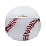 Baseball Unique Basketball Football Hair Claw For Women Cool Girl Hair Grip Hair Barrettes Outdoor Sports Headdress Versatile Hair Ornaments Hair Clips Beauty and Personal Care Suitable for Gifts
