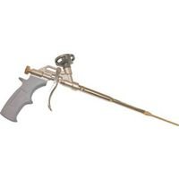 Henkel Consumer Adhesives 1413066 Pro Gun Applicator for Foam Insulation, 8.5" x 11.6" x 1.375"