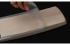 Cricket Bat Extratec Scuff Sheet for Full Face. (Pack of 100 Pieces)