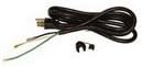 Jiffy Steamer 0133 J-4/4000 Cord Set.