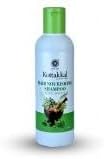 Kottakkal Ayurveda Hair nourishing shampoo 200ml