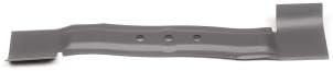 Alm Manufacturing Replacement Blade for Flymo Chevron Series Lawnmowers