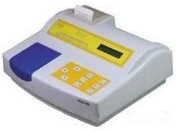 GOWE Turbidity Meter Minimum readoutNTU:0.001