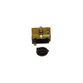 Replacement Knob Only for Rotary Power Switch