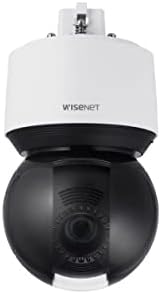 Hanwha Techwin XNP-8250R 6MP Network 25x PTZ Camera
