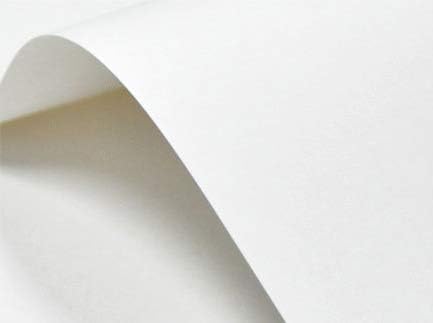 Netuno 20x White cardstock A4 210 x 297 mm 8.3 x 11.7 in 246gsm Elfenbein Elegant Paper Decorative cardstock for Invitations menus Photo Albums Table Cards Covers Business Cards Flyers