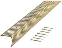 M-D Building Products