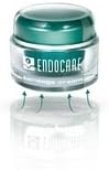 Endocare Tensage Cr 30ml