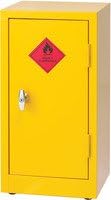 FD SHELF FOR HAZARDOUS CABINET 188734