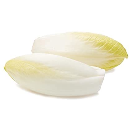 Bristol Farms, Gourmet Belgian Endive