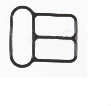 Replacement Idle Valve Gasket Compatible with 2001-2005 Honda Civic