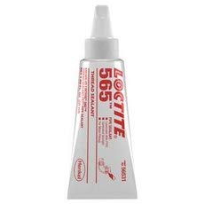 LOCTITE 565 Thread SEALANT 88551-50 ML Tube - 56531 IDH:88551