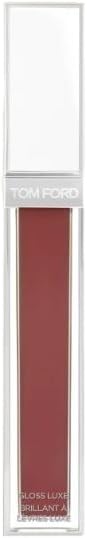 Tom Ford Soleil Neige Gloss Luxe - 20 Phantome, 0.19 Fl Oz (Pack of 1)