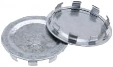 Seals 3/4 Snap-In K-O St-zn (Bag 10)