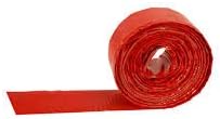 TENMAT FF107 Cavity Fire Barrier on a Roll 75x4mm 6.3 m roll