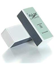 FQQF Flash Shiner Buffer 24 Pcs