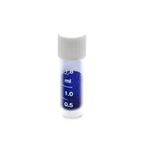 99% GHK-Cu Copper Peptide Powder CAS 49557-75-7 Cosmetic