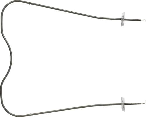 Exact Fit,Bake Element Fully Compatible with Whirlpool RB130PXK1 RB120PXYB0 RB1000XVN0 RB100PXV2