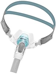 Nasal Air Pillows FitPack XS/S, M/L for Brevida, A Complete Set