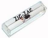 Zig Zag Rolling Machine - Large by Zig Zag