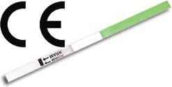 BabyMad® Highly Sensitive Ovulation/Fertility Test Strips - 20 Pack - Helps Predict Best Time to Conceive