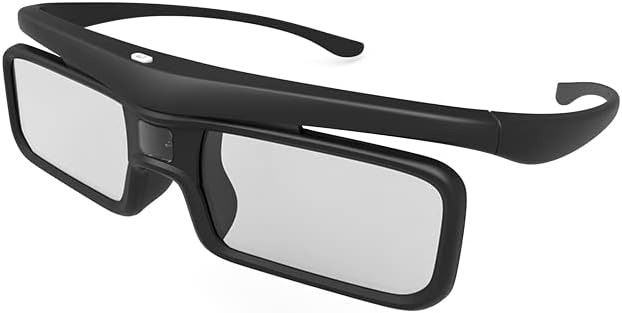Dangbei 3D Glasses