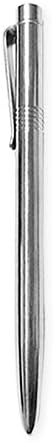 KVSERT Negative Energy Wand NANO Energy Pen Alkaline Water Stick Water Molecule Activation Pen