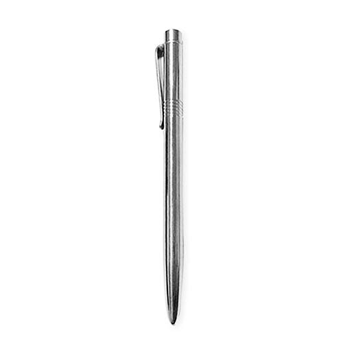 Negative Energy Wand NANO Energy Pen Alkaline Water Stick Water Molecule Activation Pen