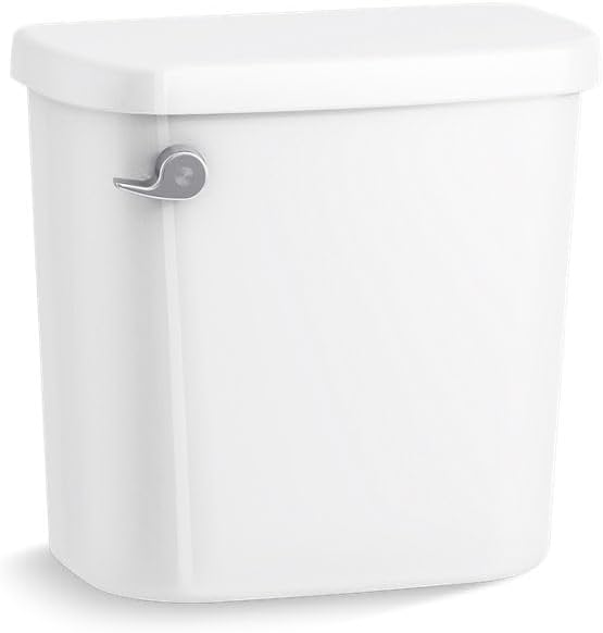 Kohler WINDHAM 1.28 GPF TANK