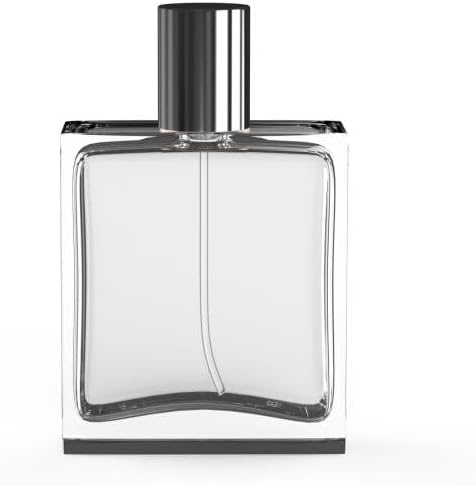 Cosy Owl Perfumers Alcohol Base for Blending Fragrance Oils to Make Perfumes and Colognes (1 Litre)