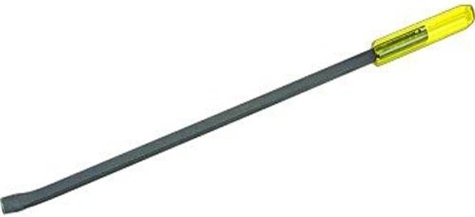 36" Large Handle Pry Bar