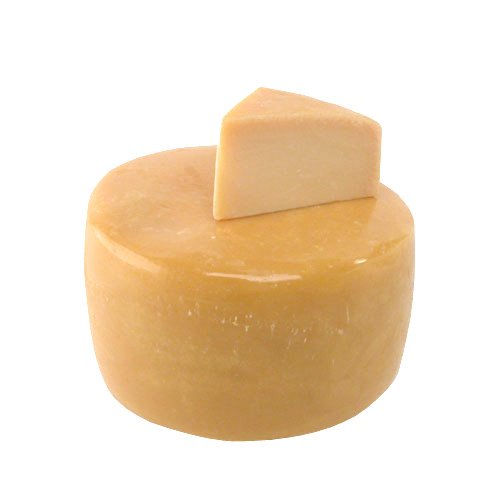 Argentine Reggianito - Whole Wheel (15 pound)