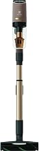 Electrolux Ultimate800, EHVS85W3AM, Complete Home Lightweight Cordless Stick Vacuum, Motorized Nozzles, 5-Step Filtration, LED Smart Display, for Floors, Upholstery, Mattresses, in Mahogany Bronze