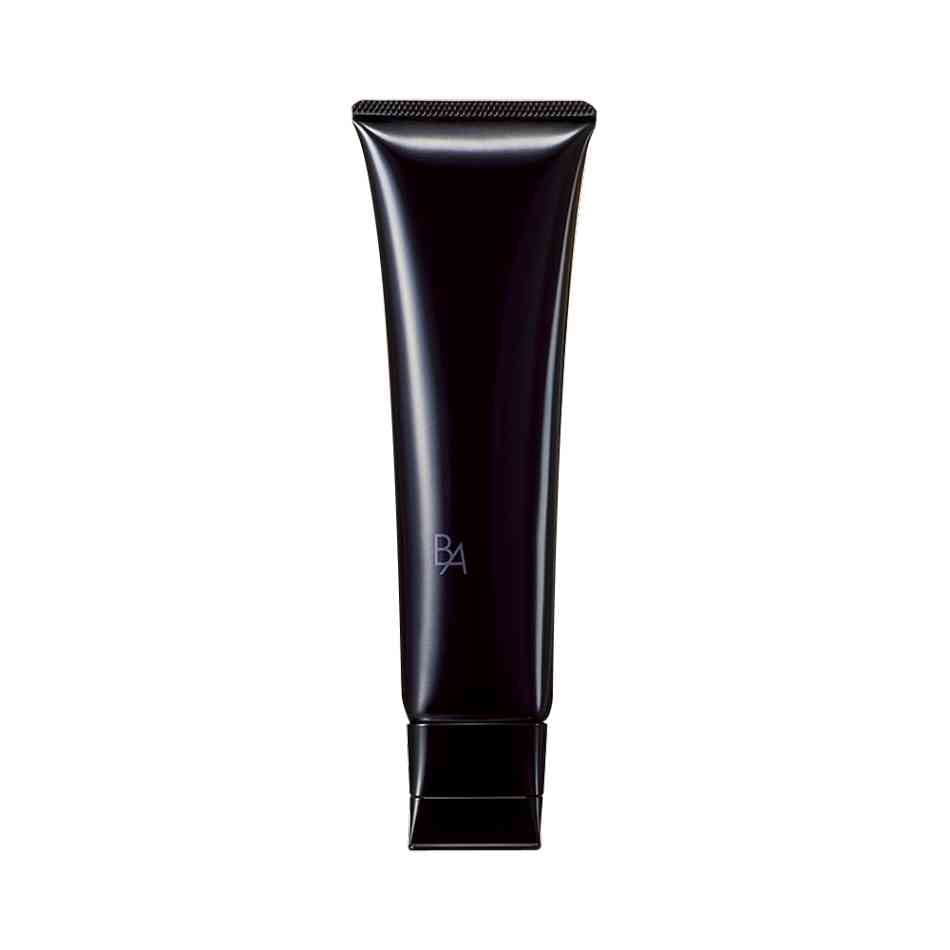 POLA BA Cleansing Cream N 130g