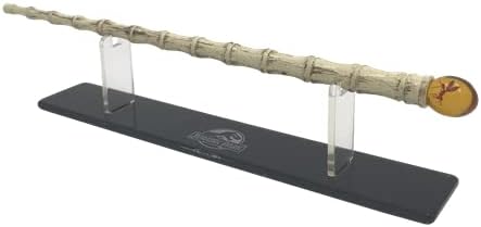 Factory Entertainment Jurassic Park John Hammond Cane Scaled Prop Replica Medium
