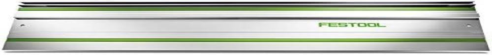 Festool 55" Guide Rail