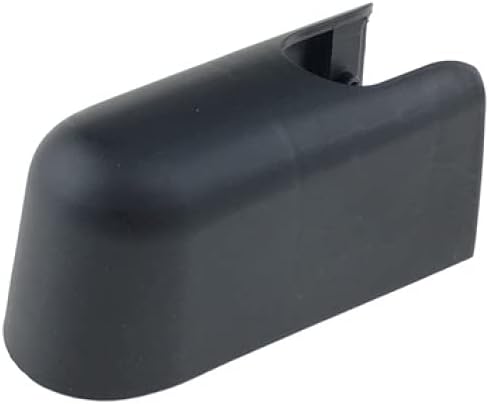 WANGXI Car Wiper Arm Nut Cap ​Cover,For Ford Edge 2010-2013,Rear Windshield Wiper Arm Cap 7T4Z-17C526-B