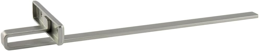 Makita 165153-3 Guide Rule DSR780