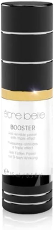 Etre Belle Booster Anti-Wrinkle Make-Up Base Powder 15 ml