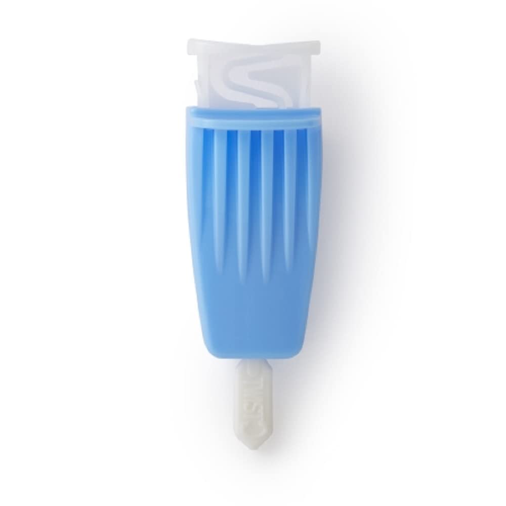 Assure Lance Micro Flow Safely Lancets - 100 Count, Pack of 2