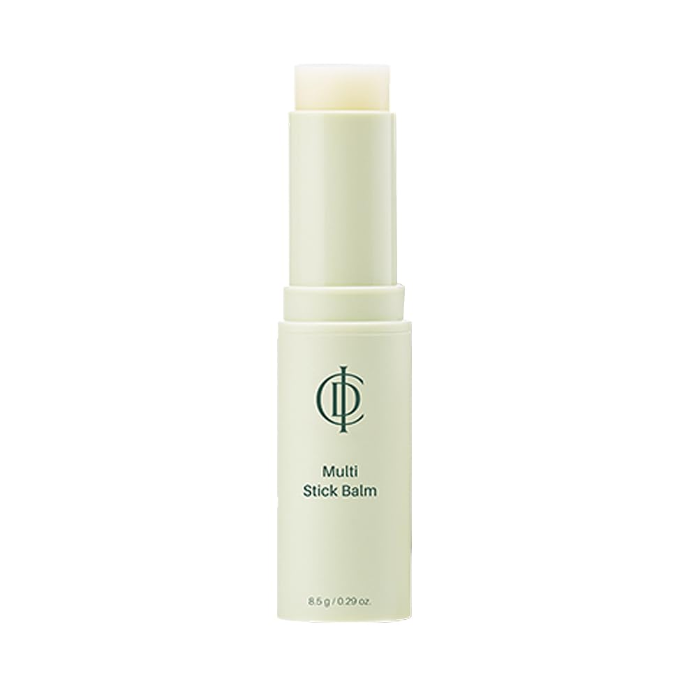 Multi Stick Balm, 8.5g(0.29oz)