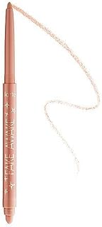 Tarte Fake Awake Eye Highlight ‑ LT Beige, Gel