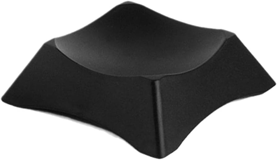 Ball Stand, Display Stand, Exercise Ball Chair Stand Base, Sport Ball Display Rack, Soccer Ball Display Stand Holder, Stability Stand for Basketball Football Volleyball,Memorabilia Display and Storage