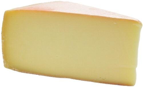 French Raclette (1 pound)