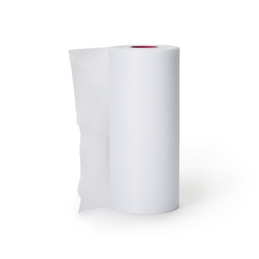 3M Medipore™ H 6" x 10 Yard(120)Soft Cloth Surgical Tape (882866) Category: Surgical Tape