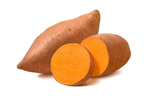 Potato Sweet, 1 Pound