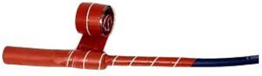 MSD Ignition 3410 Self Vulcanizing Tape