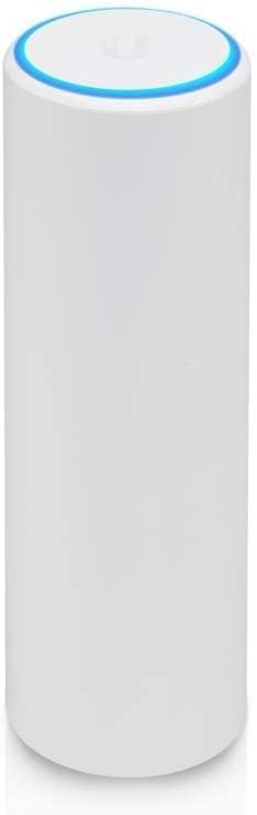 Access Point U6 Mesh