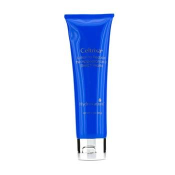 Hydroxatone Celtrixa Stretch Mark Lotion 88ml/3oz